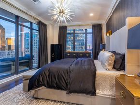 2525 N PEARL Street  1403, Dallas Texas 75201