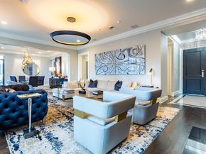 2525 N PEARL Street  1403, Dallas Texas 75201