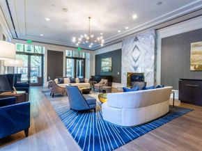 2525 N PEARL Street  1403, Dallas Texas 75201