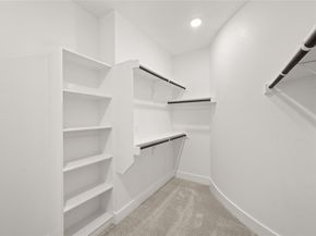 604 S Hidden Lakes Drive , DeSoto Texas 75115