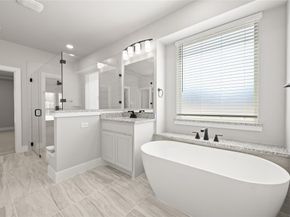 604 S Hidden Lakes Drive , DeSoto Texas 75115