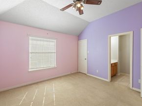 4561  Marguerite Lane , Fort Worth Texas 76123