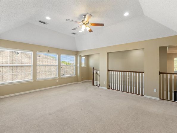 4561  Marguerite Lane , Fort Worth Texas 76123