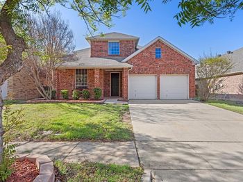 4561  Marguerite Lane 