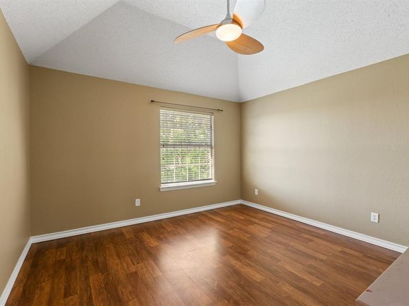 4561  Marguerite Lane , Fort Worth Texas 76123