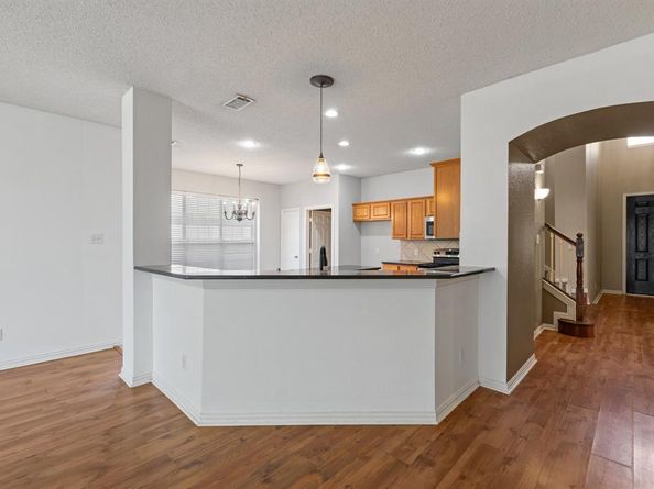 4561  Marguerite Lane , Fort Worth Texas 76123