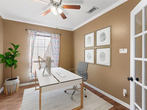 4561  Marguerite Lane , Fort Worth Texas 76123