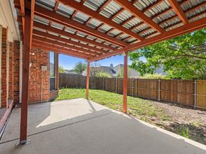 4561  Marguerite Lane , Fort Worth Texas 76123