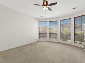4561  Marguerite Lane , Fort Worth Texas 76123