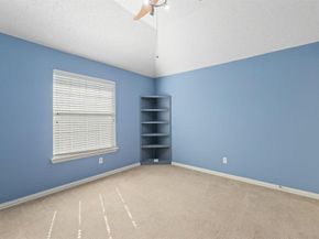 4561  Marguerite Lane , Fort Worth Texas 76123