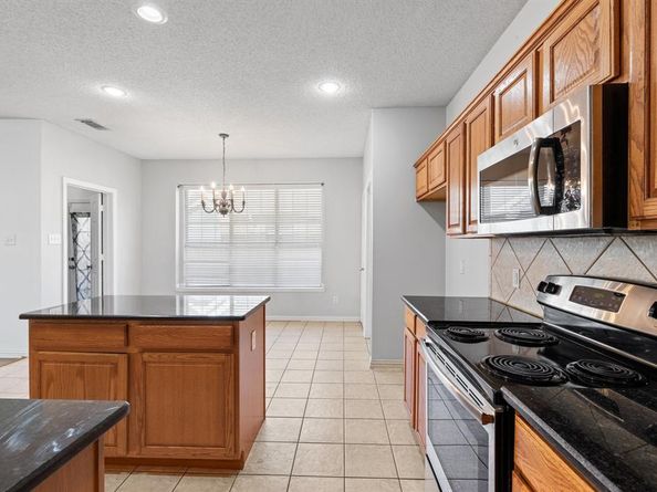 4561  Marguerite Lane , Fort Worth Texas 76123