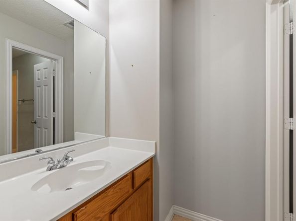 4561  Marguerite Lane , Fort Worth Texas 76123