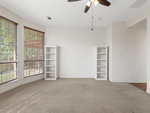 4561  Marguerite Lane , Fort Worth Texas 76123