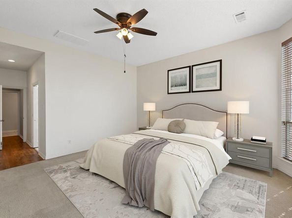 4561  Marguerite Lane , Fort Worth Texas 76123