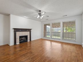 4561  Marguerite Lane , Fort Worth Texas 76123