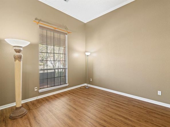 4561  Marguerite Lane , Fort Worth Texas 76123