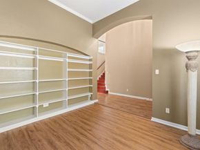 4561  Marguerite Lane , Fort Worth Texas 76123