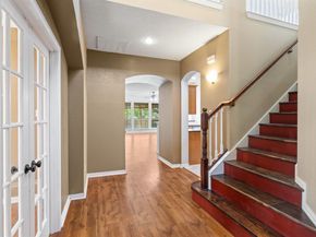 4561  Marguerite Lane , Fort Worth Texas 76123