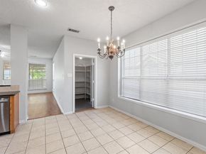 4561  Marguerite Lane , Fort Worth Texas 76123