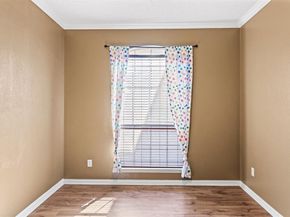 4561  Marguerite Lane , Fort Worth Texas 76123