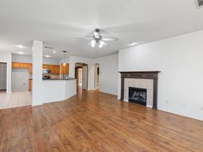 4561  Marguerite Lane , Fort Worth Texas 76123