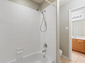 4561  Marguerite Lane , Fort Worth Texas 76123