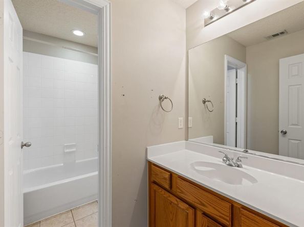 4561  Marguerite Lane , Fort Worth Texas 76123