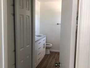 2047  Cologne Drive , Carrollton Texas 75007
