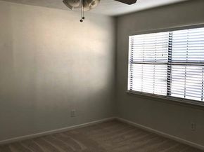2047  Cologne Drive , Carrollton Texas 75007