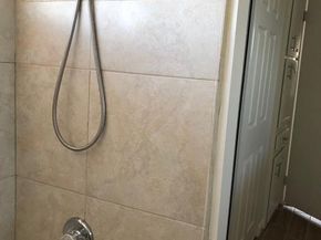 2047  Cologne Drive , Carrollton Texas 75007