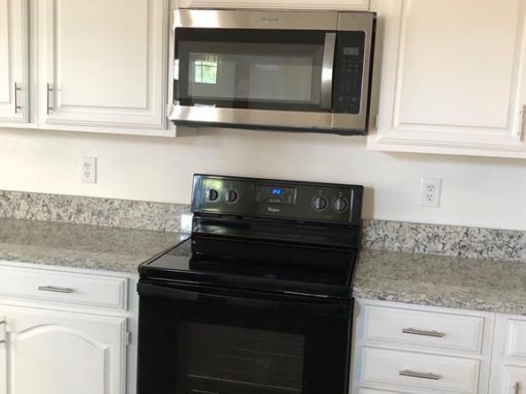 2047  Cologne Drive , Carrollton Texas 75007