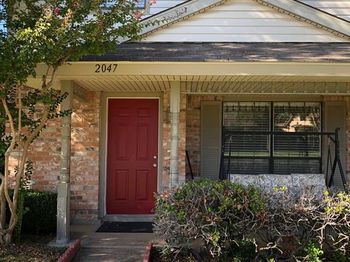 2047  Cologne Drive 