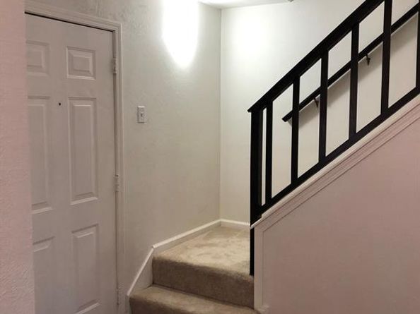 2047  Cologne Drive , Carrollton Texas 75007