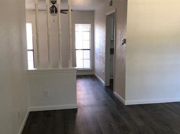 2047  Cologne Drive , Carrollton Texas 75007