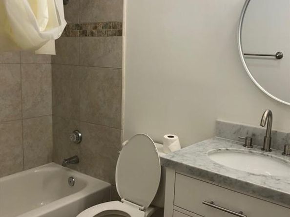 2047  Cologne Drive , Carrollton Texas 75007