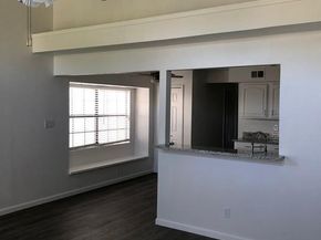 2047  Cologne Drive , Carrollton Texas 75007
