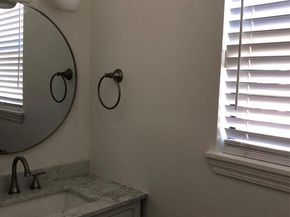 2047  Cologne Drive , Carrollton Texas 75007