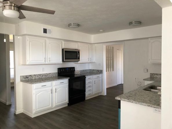 2047  Cologne Drive , Carrollton Texas 75007