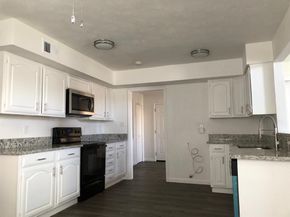 2047  Cologne Drive , Carrollton Texas 75007