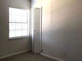 2047  Cologne Drive , Carrollton Texas 75007