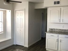 2047  Cologne Drive , Carrollton Texas 75007