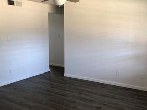 2047  Cologne Drive , Carrollton Texas 75007