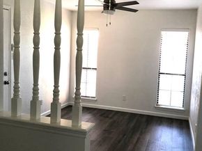 2047  Cologne Drive , Carrollton Texas 75007