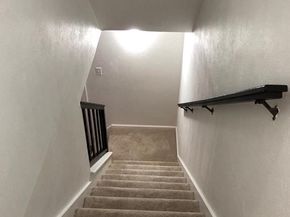 2047  Cologne Drive , Carrollton Texas 75007