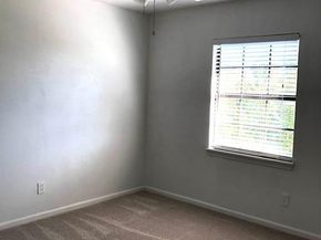 2047  Cologne Drive , Carrollton Texas 75007