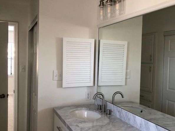 2047  Cologne Drive , Carrollton Texas 75007