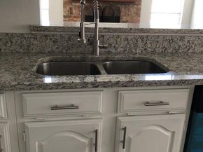 2047  Cologne Drive , Carrollton Texas 75007