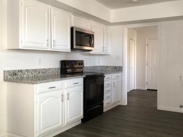 2047  Cologne Drive , Carrollton Texas 75007