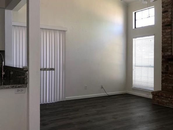 2047  Cologne Drive , Carrollton Texas 75007