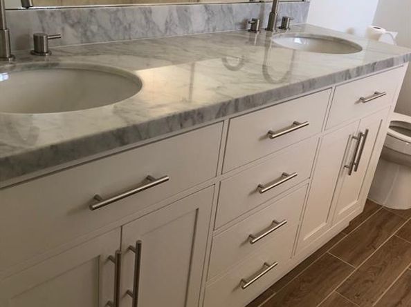 2047  Cologne Drive , Carrollton Texas 75007